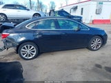 Buick Verano Convenience Group 1G4PR5SKXF4120353 снимка