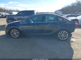 Buick Verano Convenience Group 1G4PR5SKXF4120353 снимка
