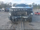 GMC Sierra 2500Hd 4Wd Standard Bed Denali 1GT49REY7RF134847 снимка