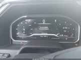GMC Sierra 2500Hd 4Wd Standard Bed Denali 1GT49REY7RF134847 fotografie