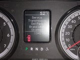 Ram  Classic Tradesman 4X4 6'4 Box 1C6RR7FG6KS717981 photo
