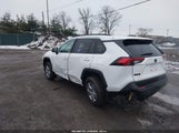 Toyota Rav4 Xle 2T3P1RFV2PW350805 fotografie