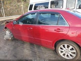 Honda Accord 3.0 Ex 1HGCM66807A028582 снимка