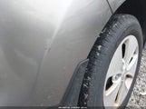 Kia Soul KNDJN2A20E7105587 снимка
