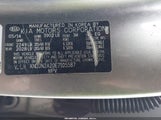 Kia Soul KNDJN2A20E7105587 снимка