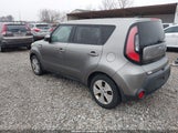 Miniaturka zdjęcia 3
