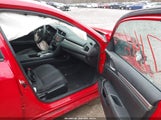 Honda Civic Lx 2HGFC2F5XGH513893 снимка