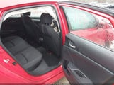 Honda Civic Lx 2HGFC2F5XGH513893 снимка