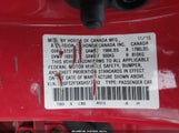 Honda Civic Lx 2HGFC2F5XGH513893 снимка