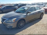Nissan Altima 2.5 Sl 1N4AL3AP3EC152973 снимка