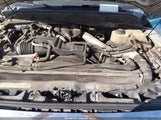Ford F-350 Lariat 1FT8W3BT3DEA75472 снимка