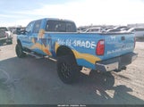 Ford F-350 Lariat 1FT8W3BT3DEA75472 снимка