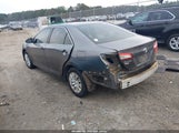 Toyota Camry L 4T1BF1FK6EU733333 снимка