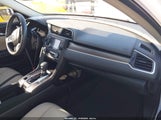 Honda Civic Lx 19XFC2F67LE011713 снимка