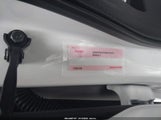 Honda Civic Lx 19XFC2F67LE011713 снимка