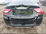 Chrysler 200 C 1C3CCCEG3FN589377 fotografie