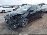 Ford Focus Se 1FADP3FE8JL233292 снимка