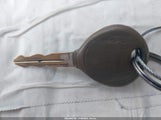Miniaturka zdjęcia 11