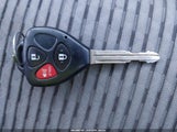 Toyota 4Runner Sr5 JTEZU5JR7E5077850 снимка
