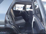 Toyota 4Runner Sr5 JTEZU5JR7E5077850 снимка