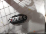 Miniaturka zdjęcia 11