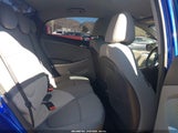 Hyundai Accent Gls KMHCU4AE3DU442171 снимка