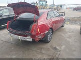 Cadillac Cts Luxury Collection 1G6AR5SS8G0170934 снимка