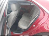 Miniaturka zdjęcia 8