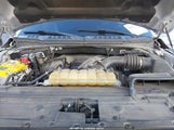 Ford F-150 Xlt 1FTEW1E59KFC09977 снимка