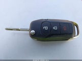 Ford F-150 Xlt 1FTEW1E59KFC09977 снимка