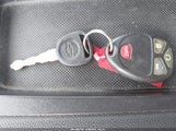 Chevrolet Avalanche Ls 3GNTKEE78DG241078 снимка