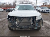 Jeep Grand Cherokee Laredo 1C4RJFAG9DC501170 снимка
