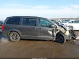 Dodge Grand Caravan Gt 2C4RDGEG3JR341572 снимка