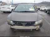 Honda Civic Ex 2HGFA16889H535808 снимка