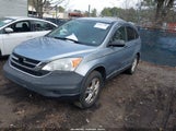 Honda Cr-V Ex 5J6RE4H50AL015088 снимка