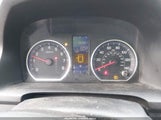 Honda Cr-V Ex 5J6RE4H50AL015088 снимка
