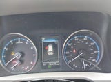 Toyota Rav4 Le 2T3BFREV8HW600532 снимка