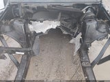 Jeep Grand Cherokee Srt8 1C4RJFDJ7CC346494 снимка