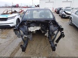 Jeep Grand Cherokee Srt8 1C4RJFDJ7CC346494 снимка