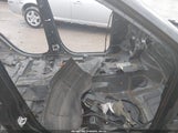 Jeep Grand Cherokee Srt8 1C4RJFDJ7CC346494 снимка