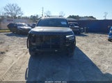Jeep Wagoneer Series I 4X4 1C4SJVAT2NS180637 photo