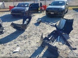 Jeep Wagoneer Series I 4X4 1C4SJVAT2NS180637 photo