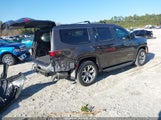 Jeep Wagoneer Series I 4X4 1C4SJVAT2NS180637 photo