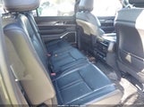 Jeep Wagoneer Series I 4X4 1C4SJVAT2NS180637 photo