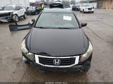 Honda Accord 2.4 Lx 1HGCP2F35AA047866 снимка