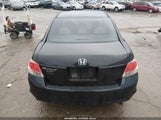 Honda Accord 2.4 Lx 1HGCP2F35AA047866 снимка