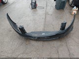 Honda Accord 2.4 Lx 1HGCP2F35AA047866 снимка