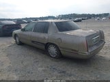 Miniaturka zdjęcia 3