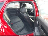 Honda Civic Hybrid 2HGFE4F86SH310329 снимка