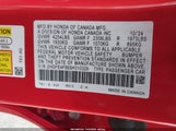 Honda Civic Hybrid 2HGFE4F86SH310329 снимка